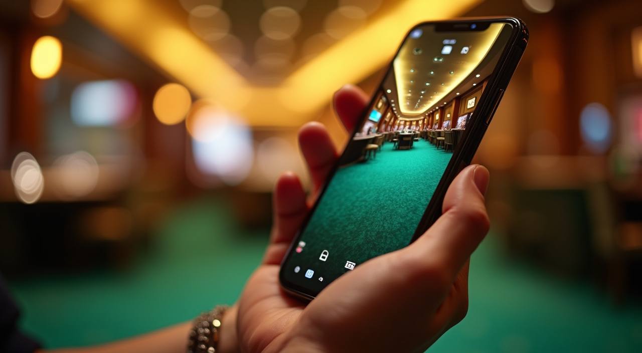 12play21 Terokai Kancil Lincah Slot di 12play21