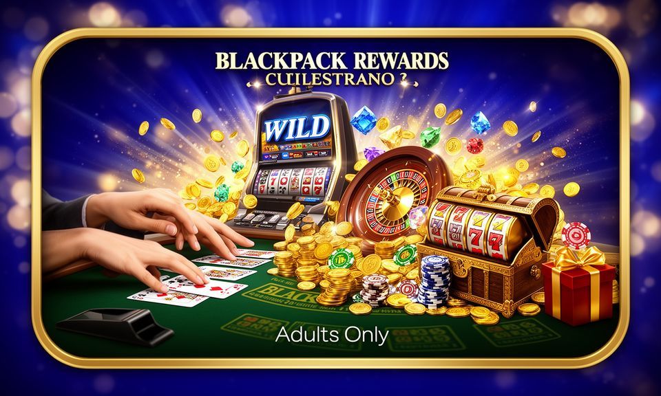 12play21 Apa yang Ada dalam Kancil Lincah Slot