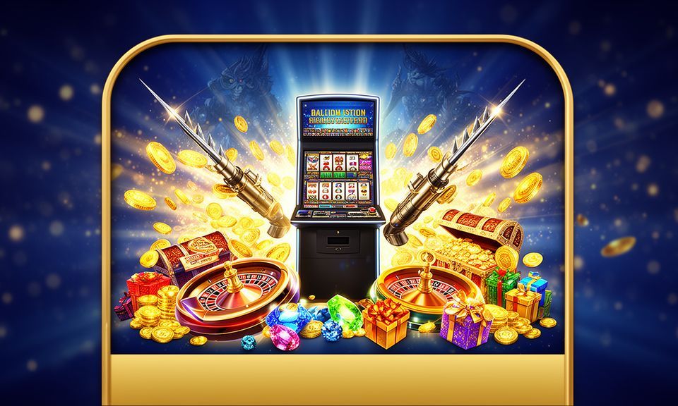 12play21 mobile gaming