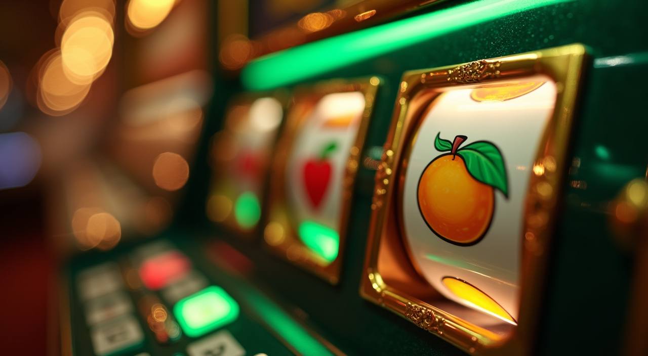 12play21 Promosi Sukan