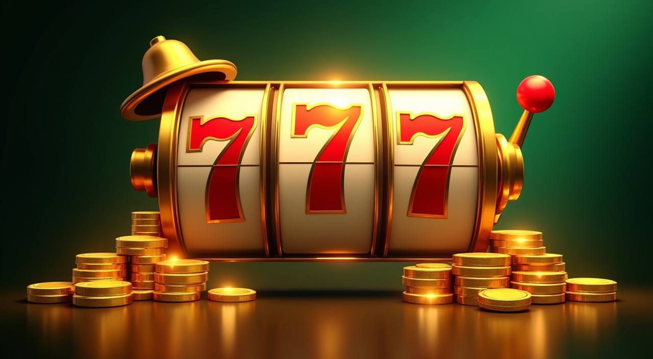 12play21 desktop
